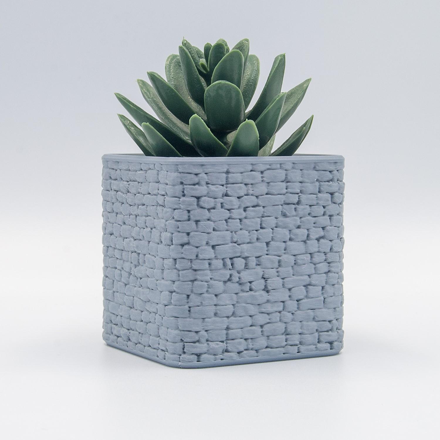 stone-wall-planter-1-1-02