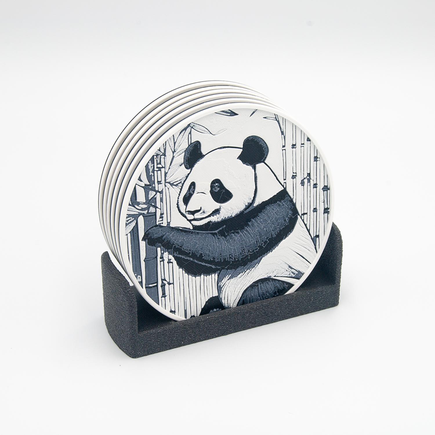 giant-panda-coasters-1-1-05