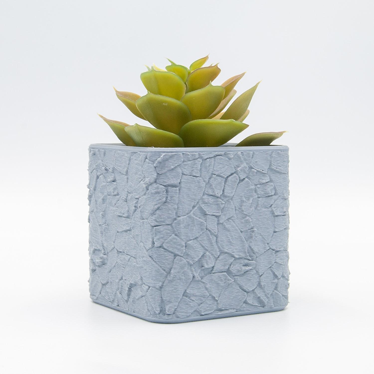 rock-planter-cube-1-1-03