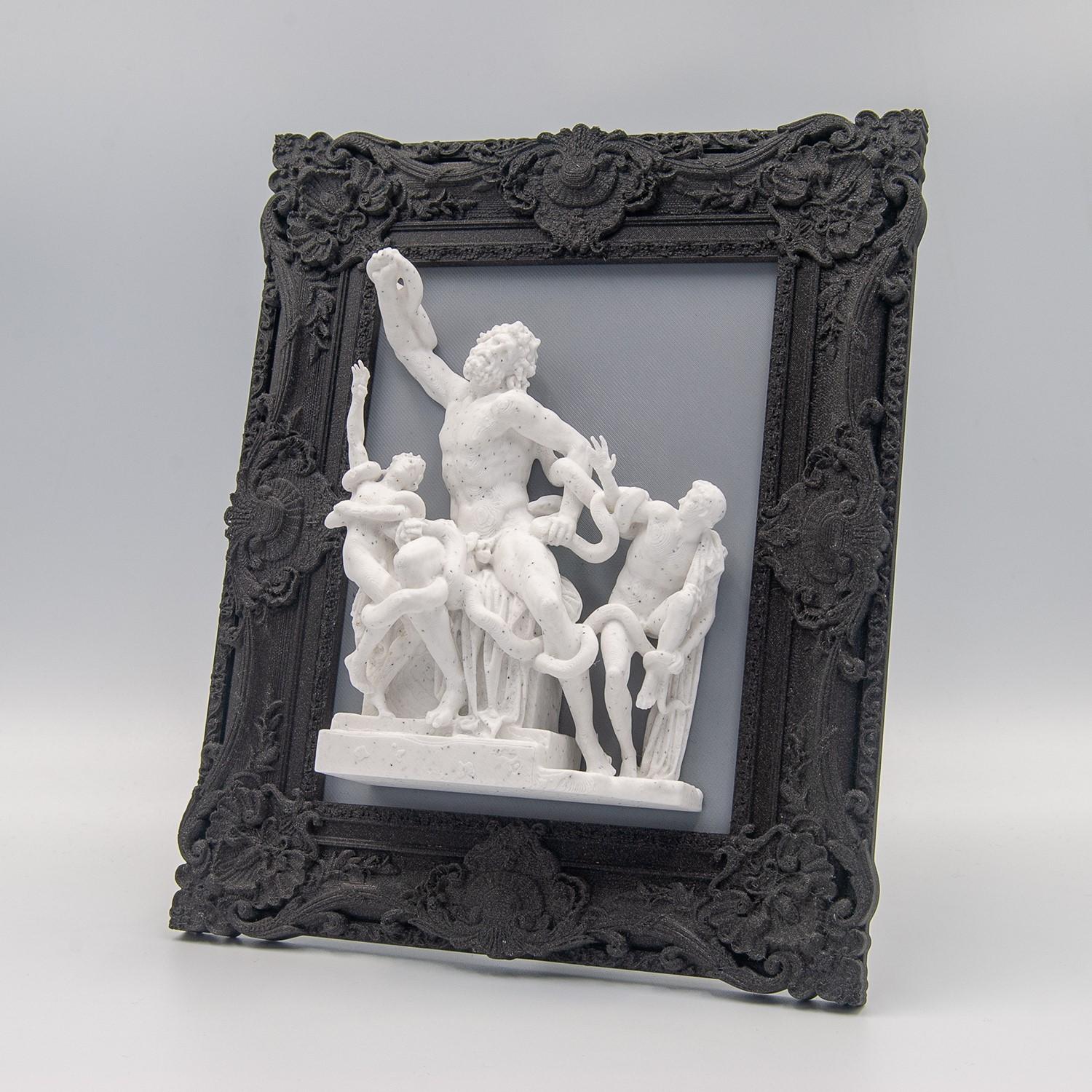 laocoon-frame-1-1-03