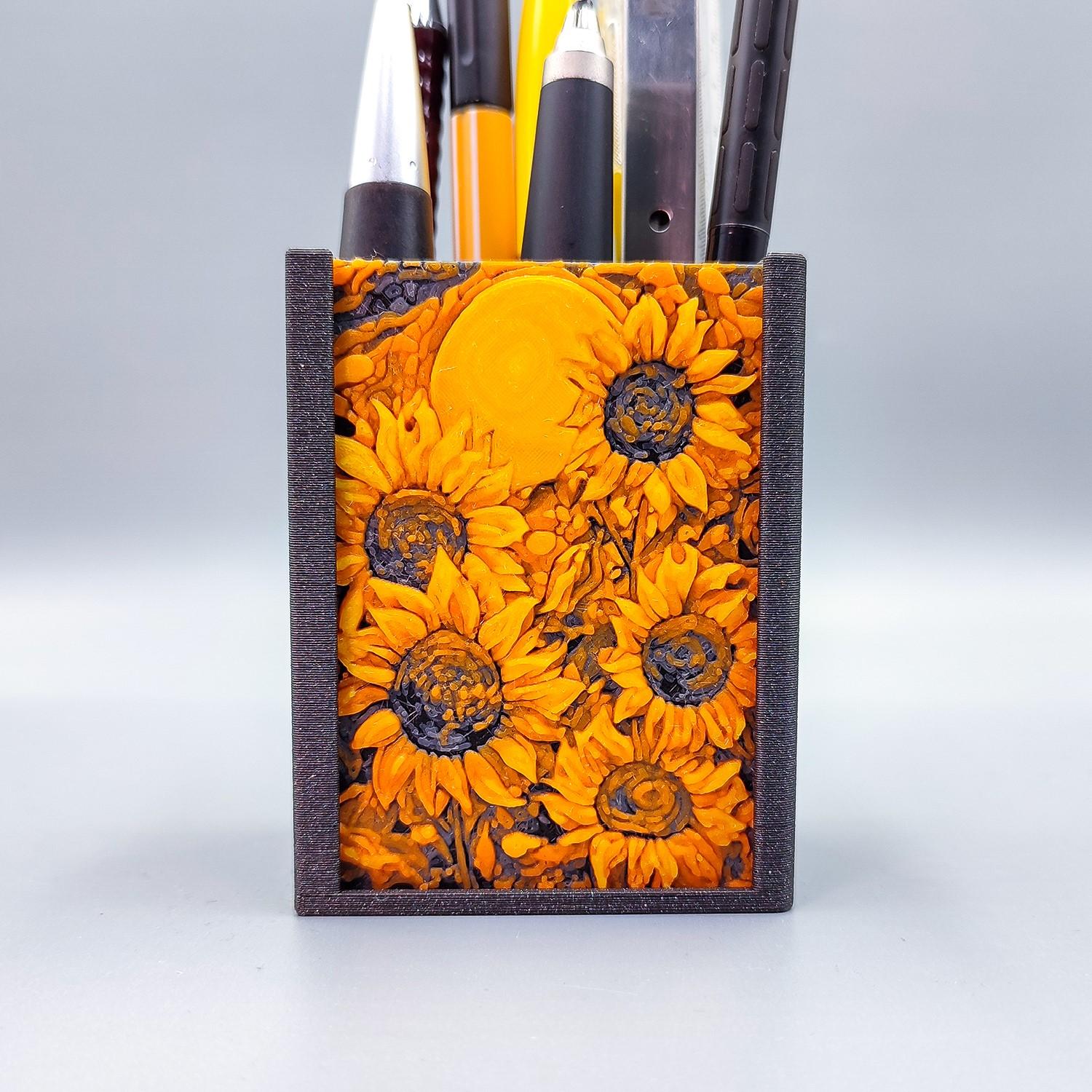 sunflower-pen-holder-1-1-03