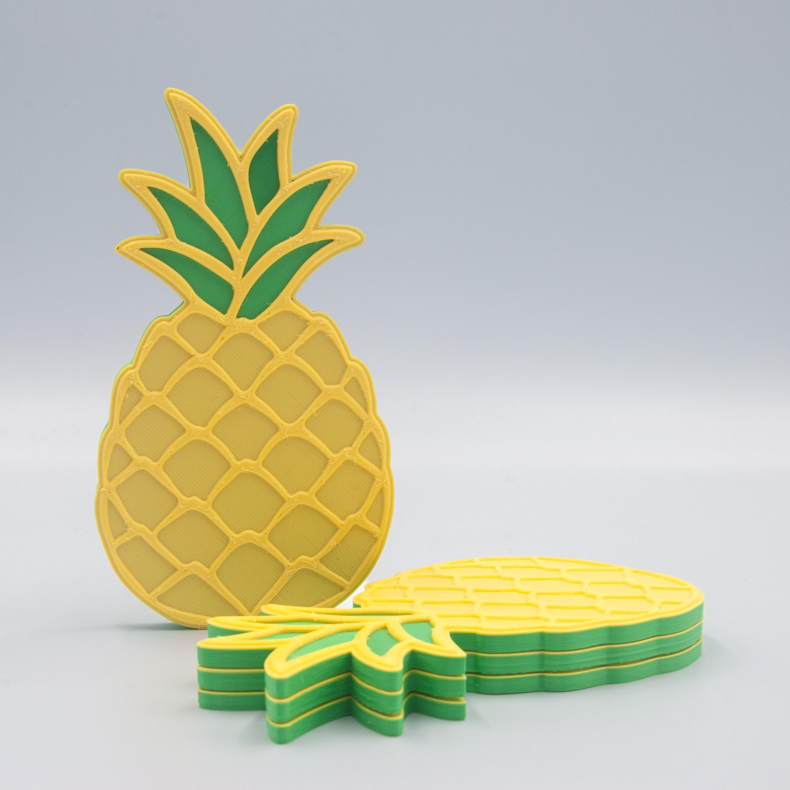 pineapple-coaster-1-1-01