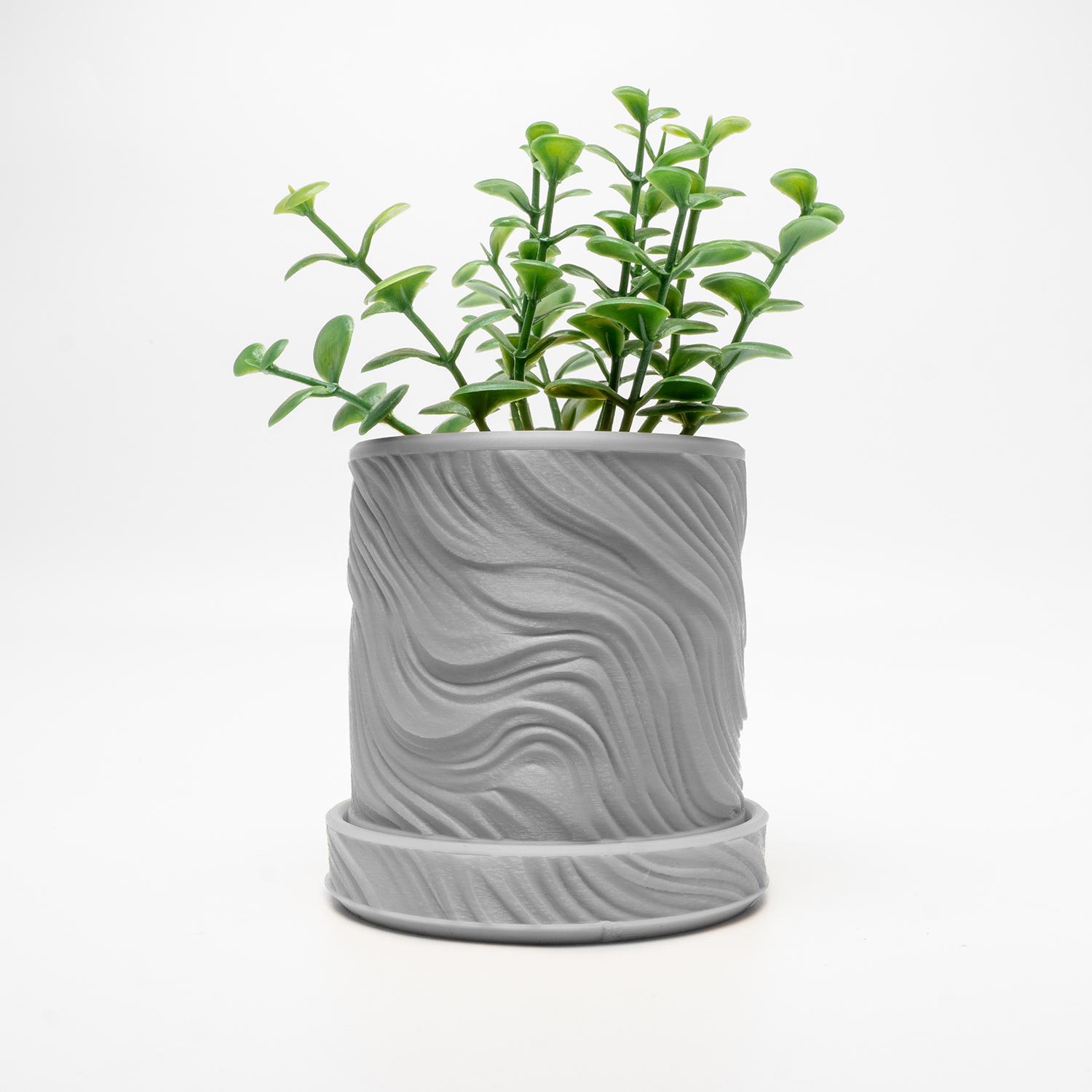 organic-swirl-planter-1-1-01