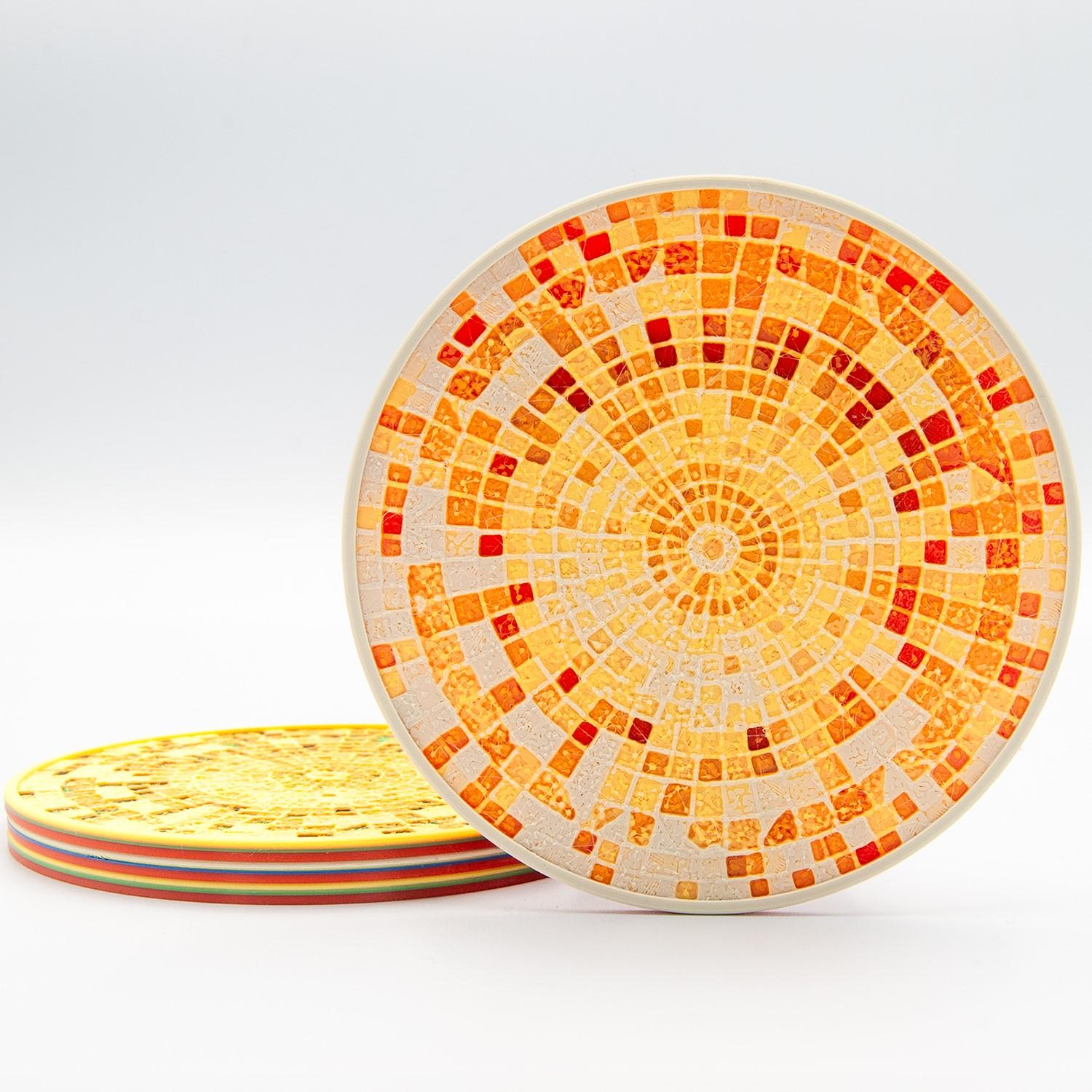 mosaic-coaster-1-1-01