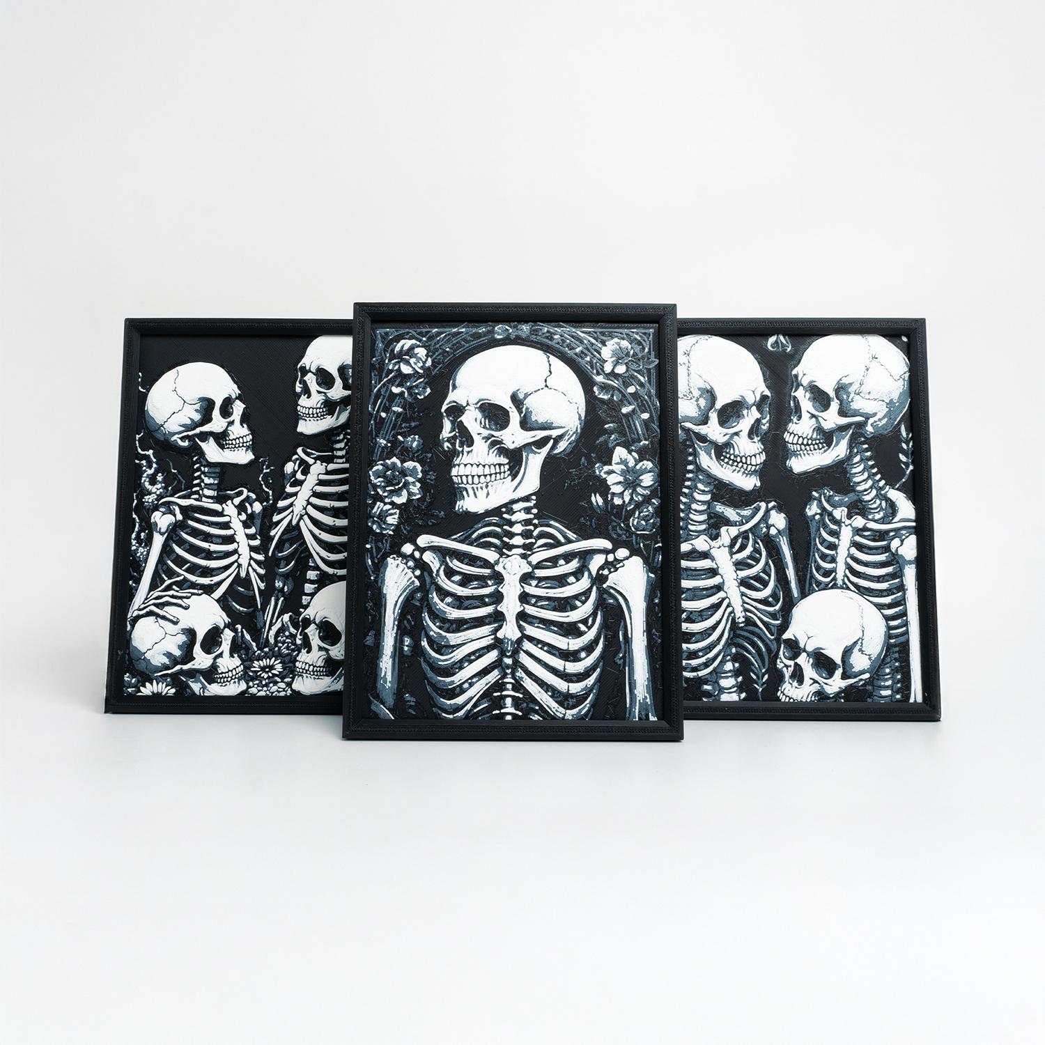 skeleton-wall-art-1-1-01