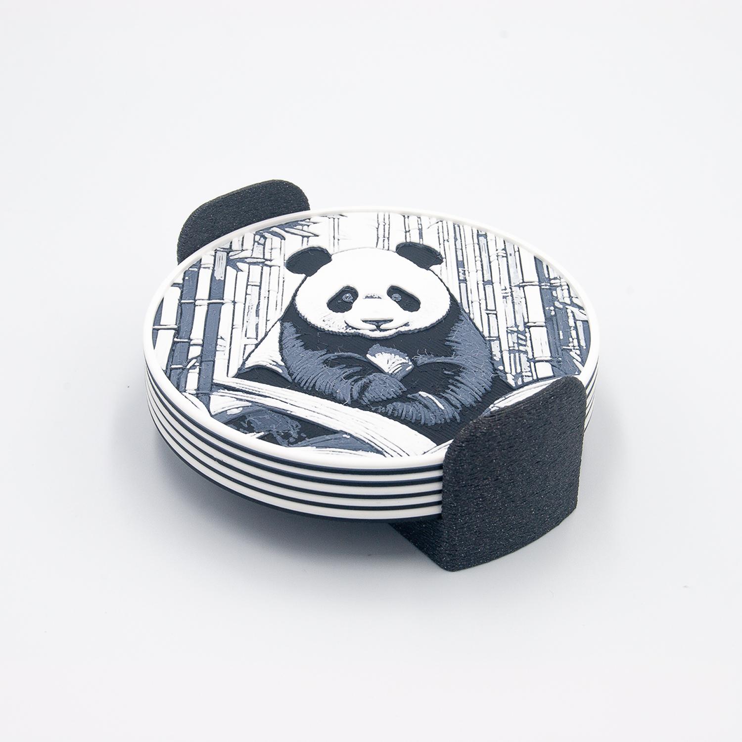 giant-panda-coasters-1-1-04