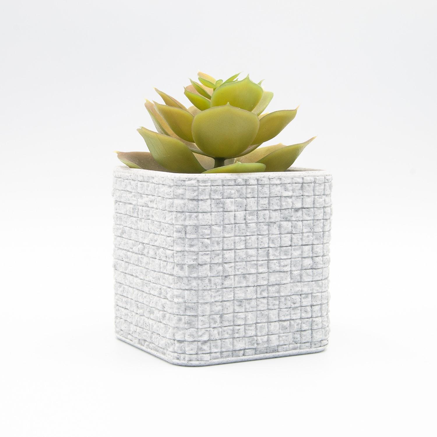 mosaic-planter-1-1-04