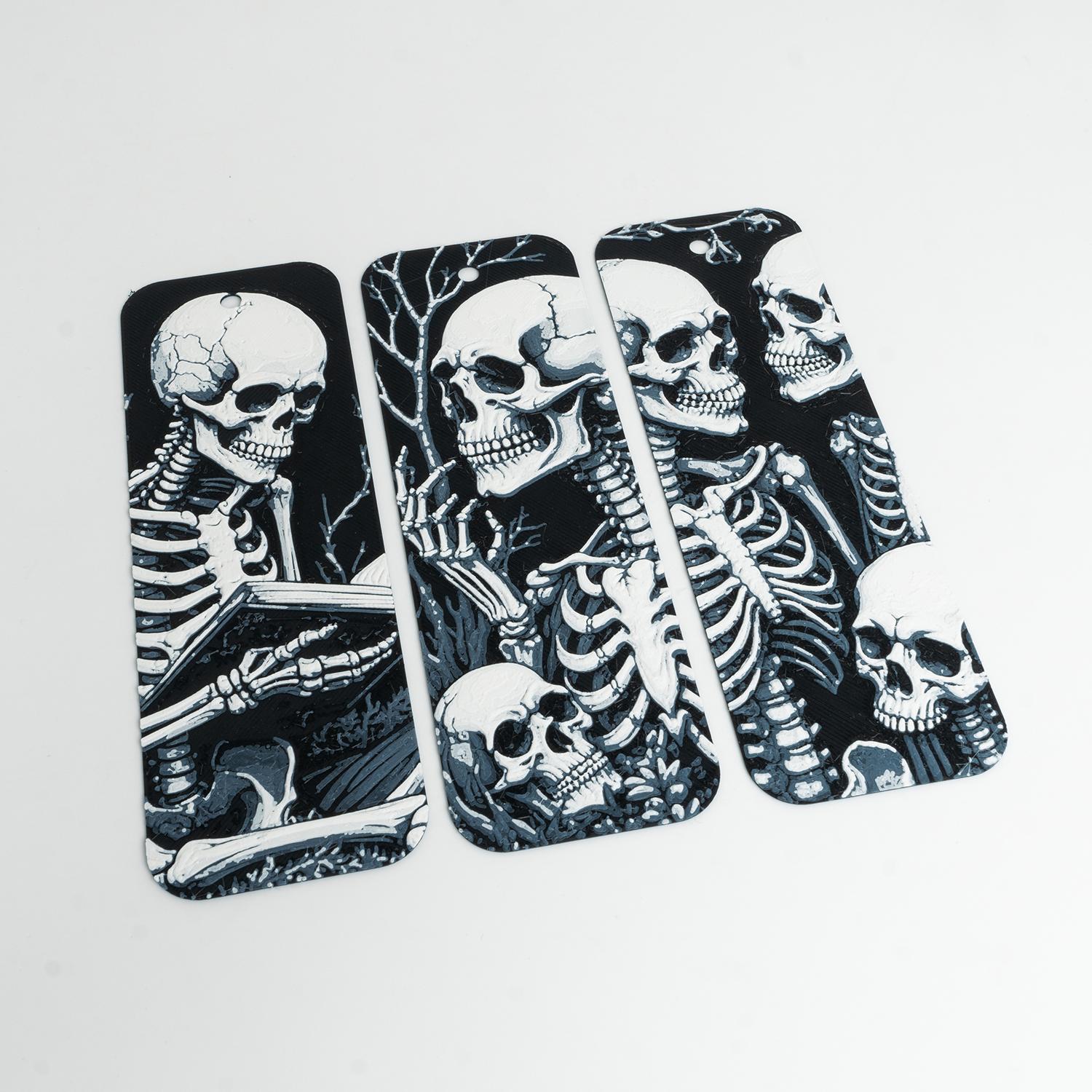 skeleton-bookmarks-1-1-02