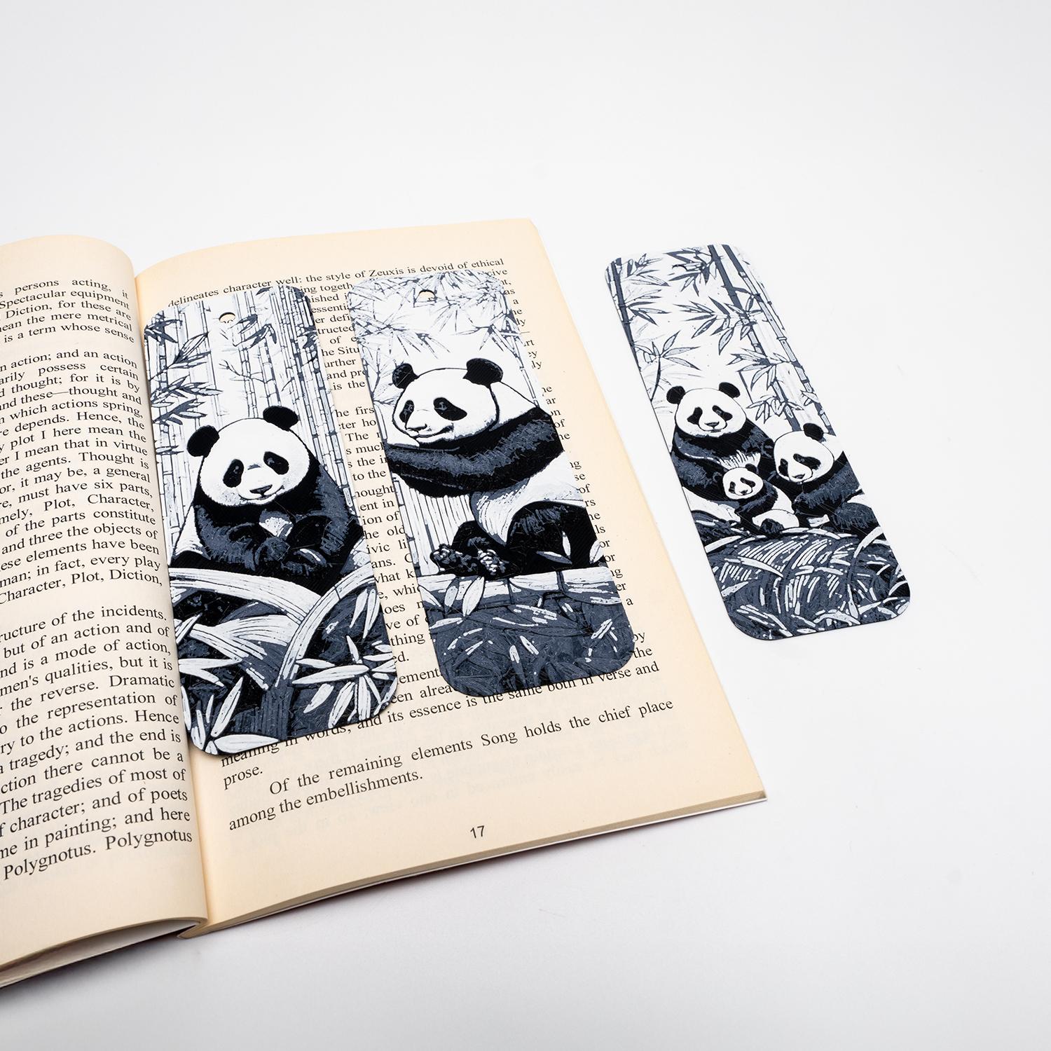 giant-panda-bookmarks-1-1-01