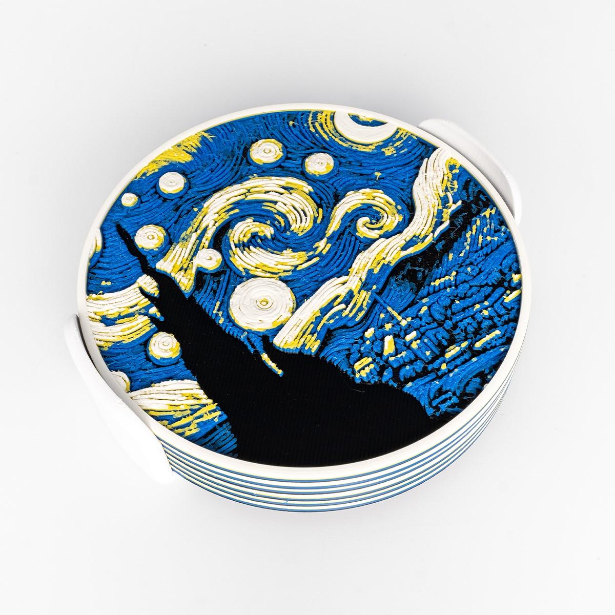 starry-night-coaster-1-1 02