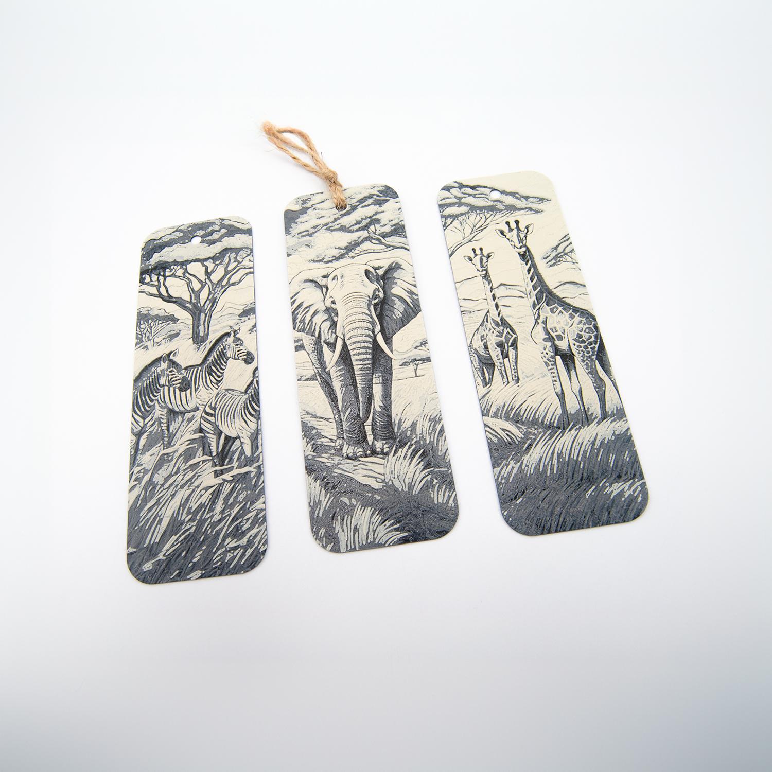 savanna-wildlife-bookmarks-1-1-01