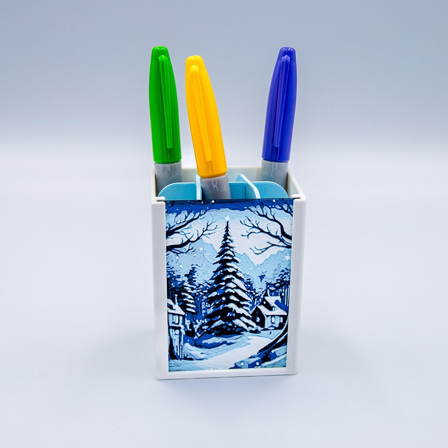 winter-pen-holder-1-1-03