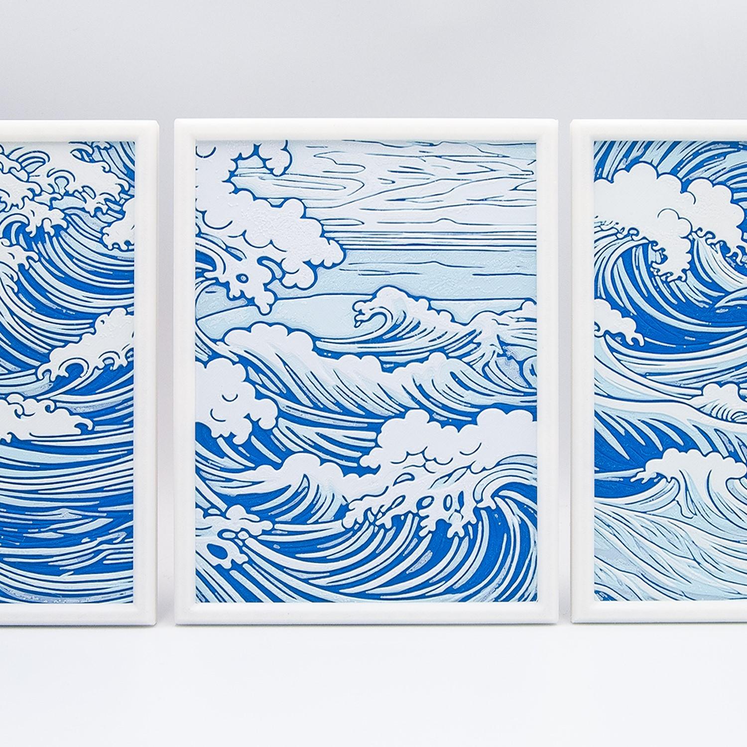 wave-wall-art-1-1-01