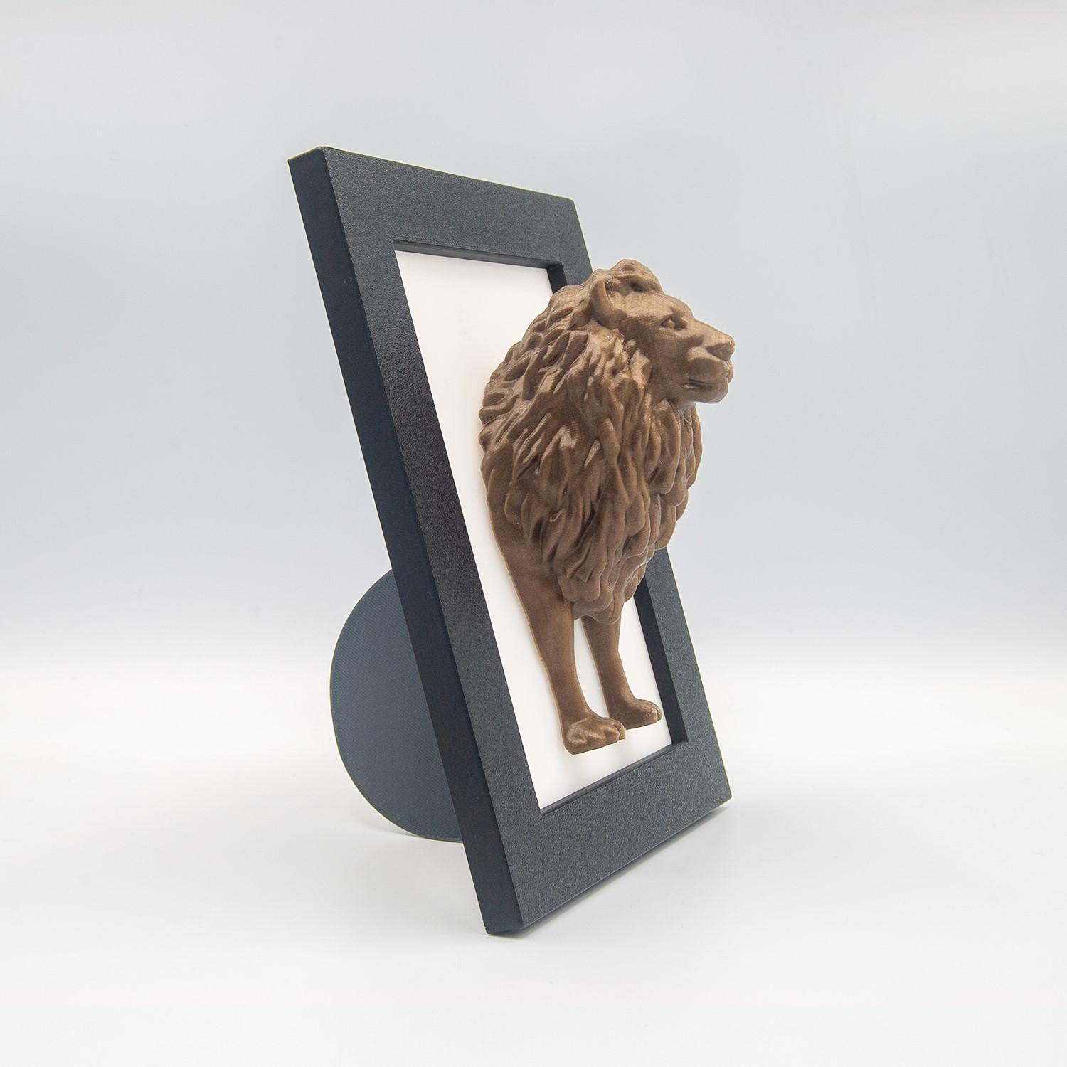 lion-frame-1-1-04