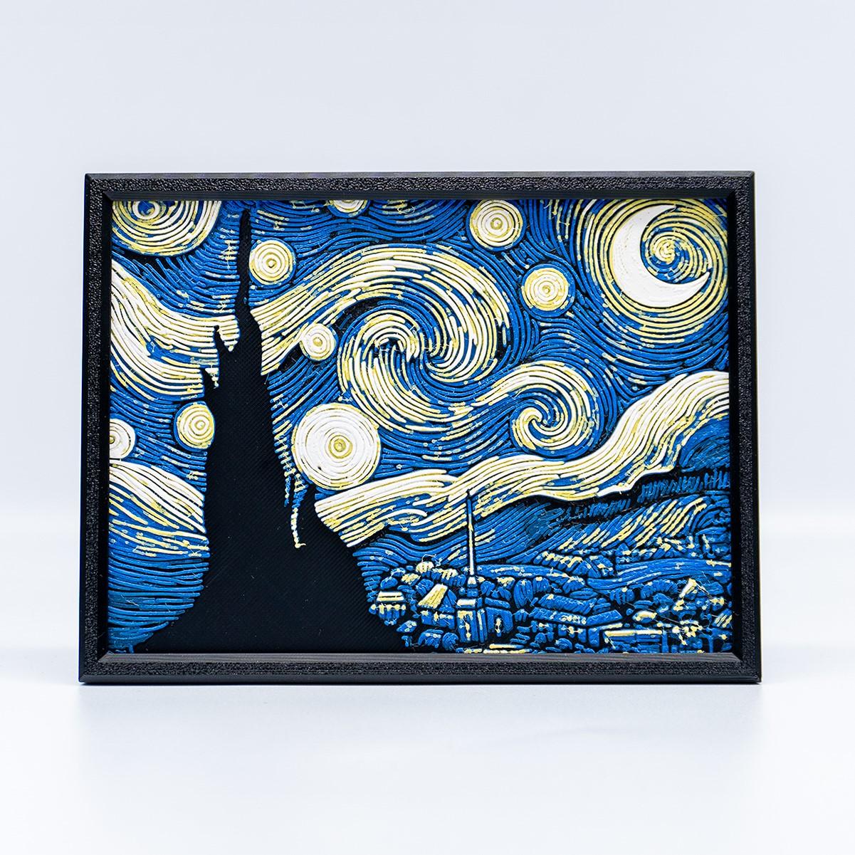 starry-night-wall-art-1-1-02