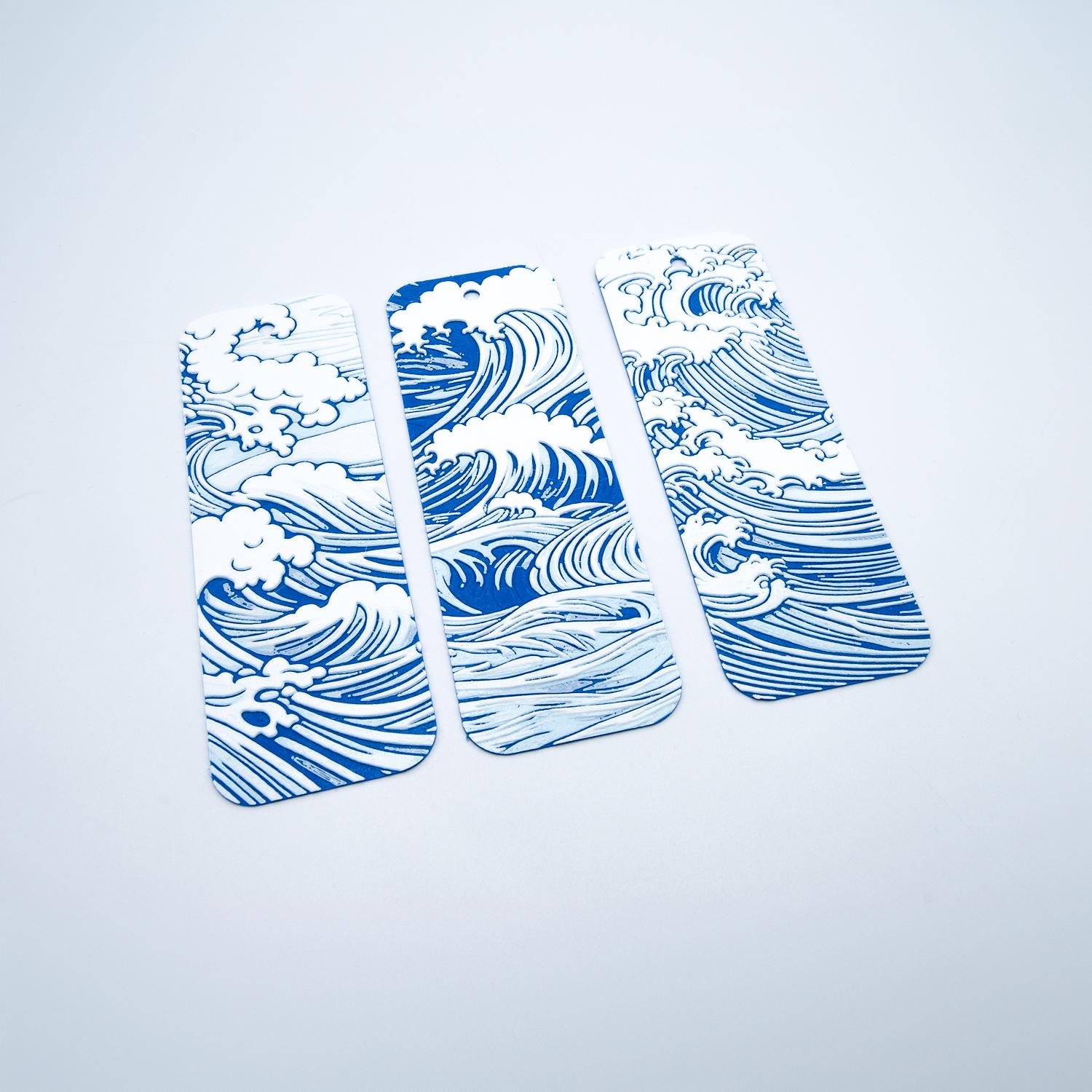 wave-bookmarks-1-1-01