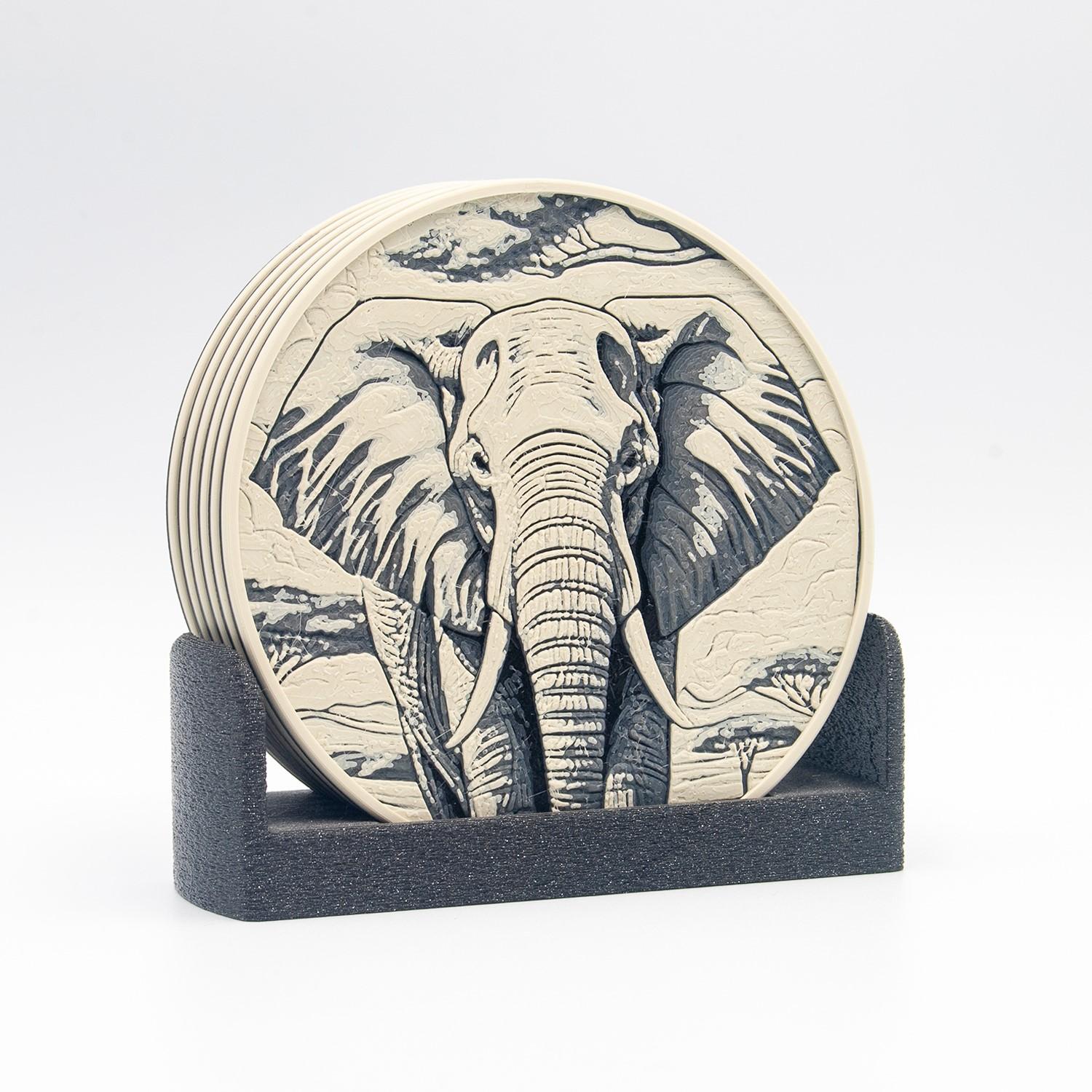 savanna-wildlife-coasters-1-1-05