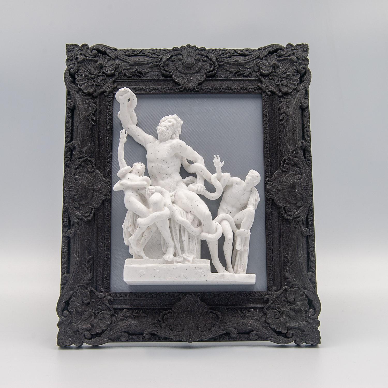 laocoon-frame-1-1-01