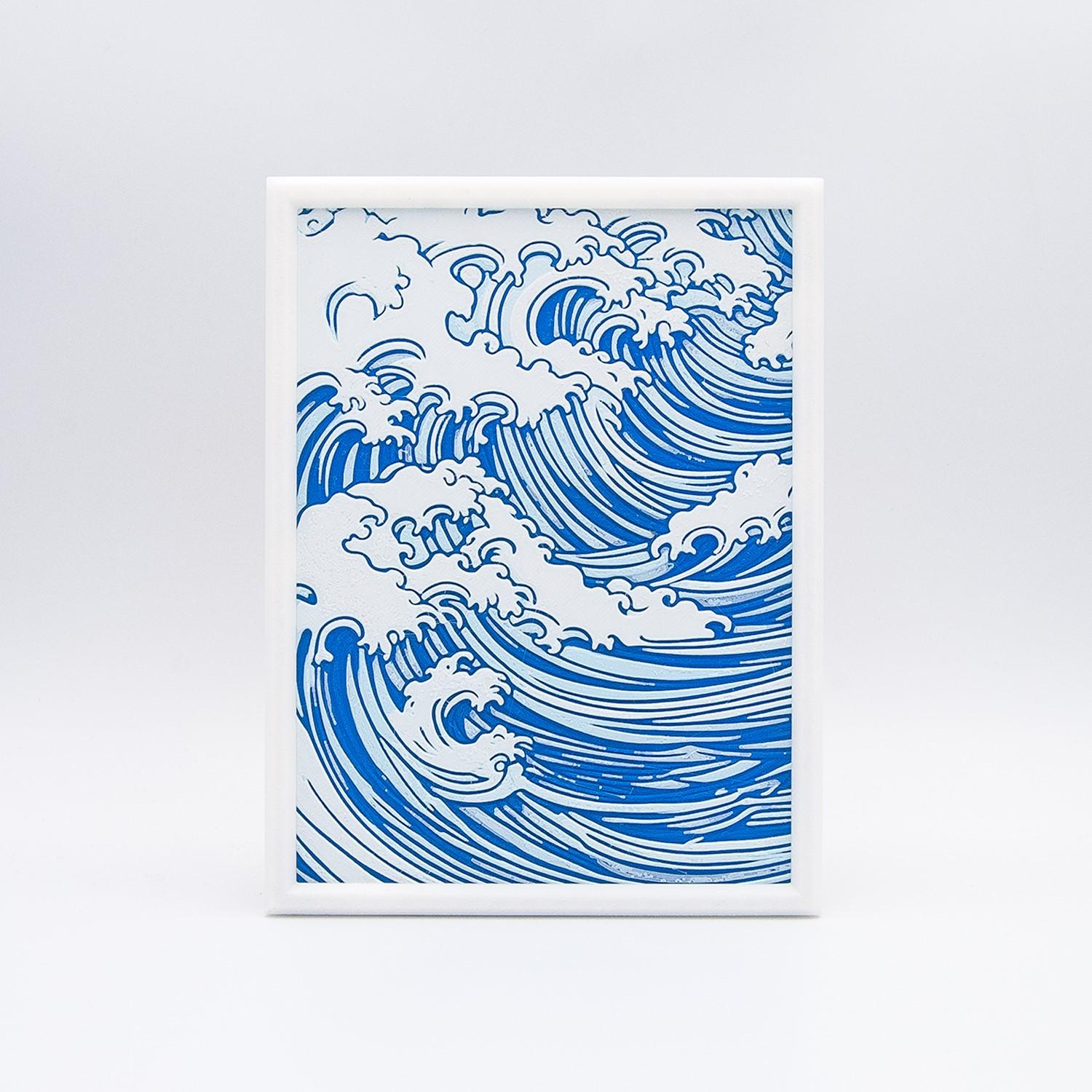 wave-wall-art-1-1-03