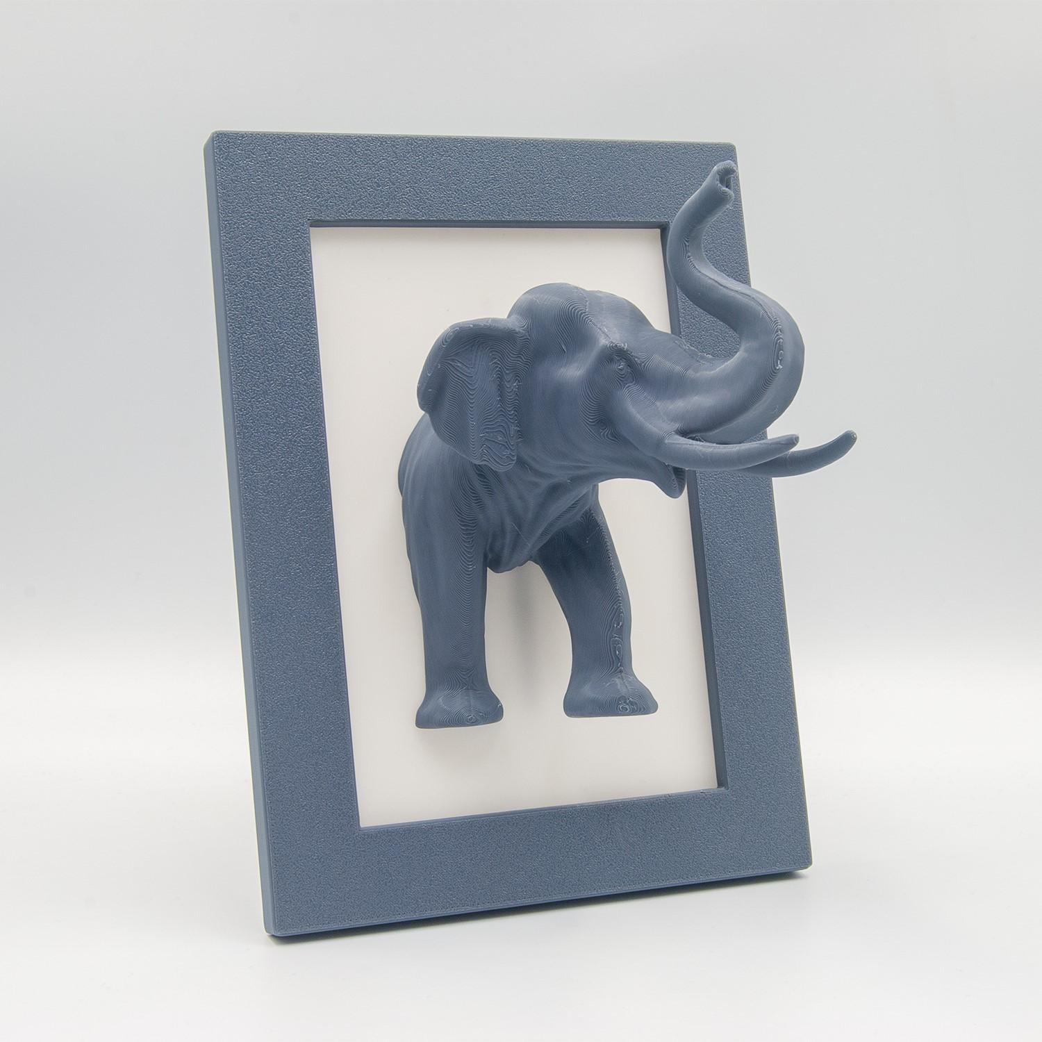 elephant-frame-1-1-01