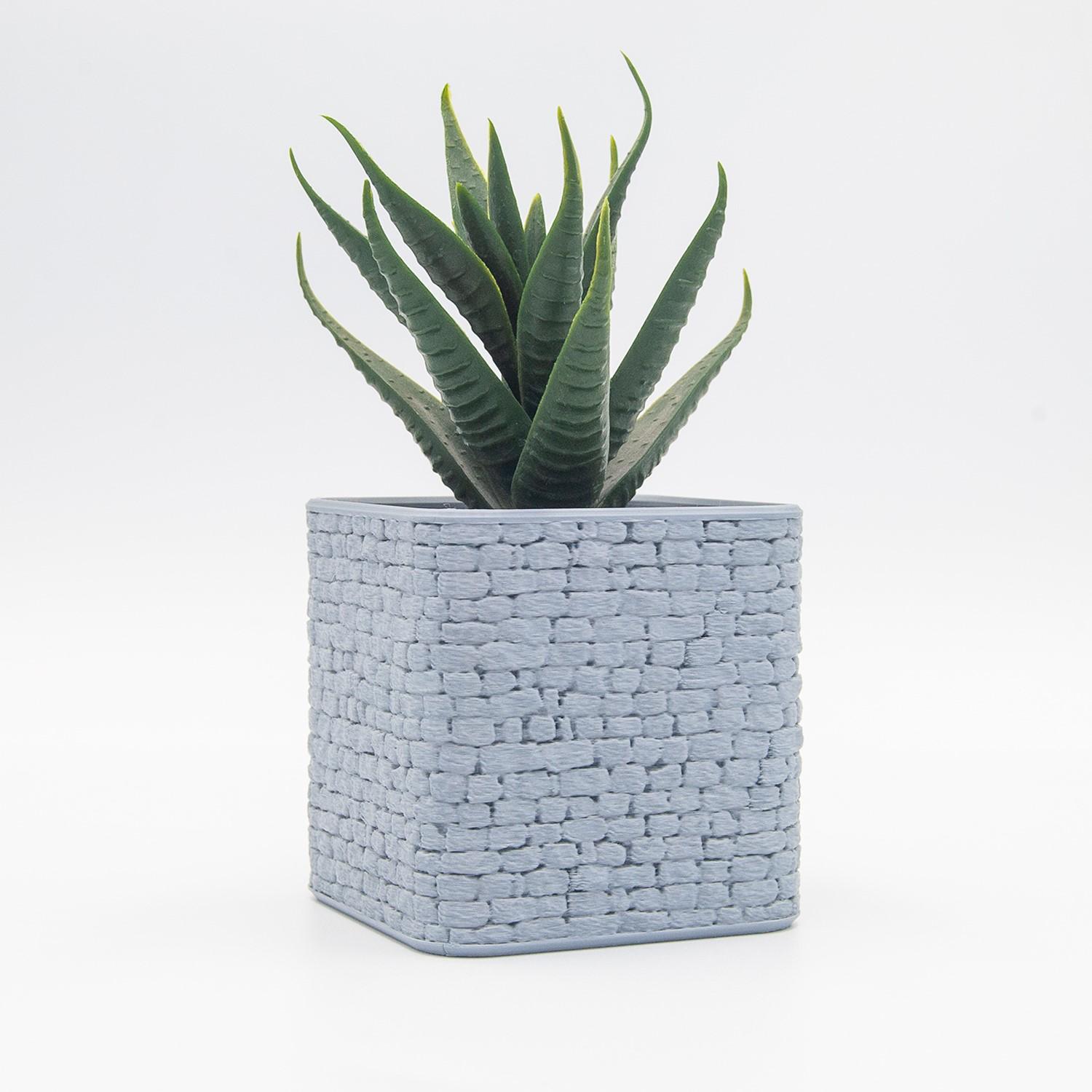 stone-wall-planter-1-1-03