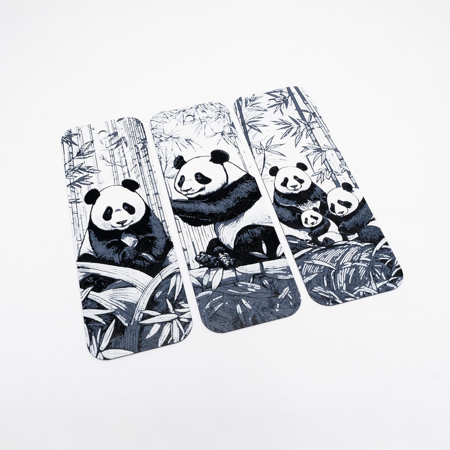 giant-panda-bookmarks-1-1-03