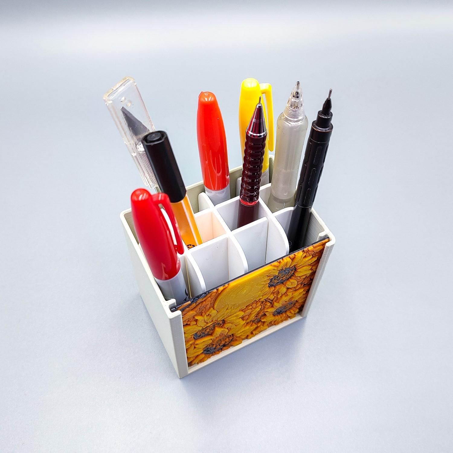 sunflower-pen-holder-1-1-02