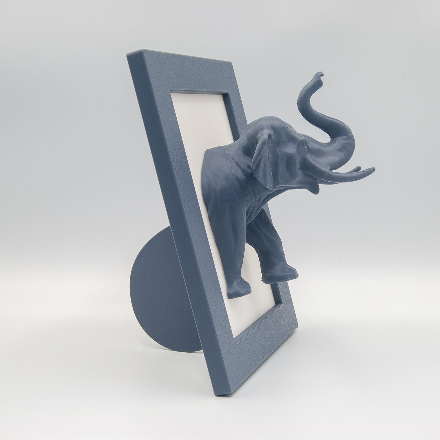 elephant-frame-1-1-03