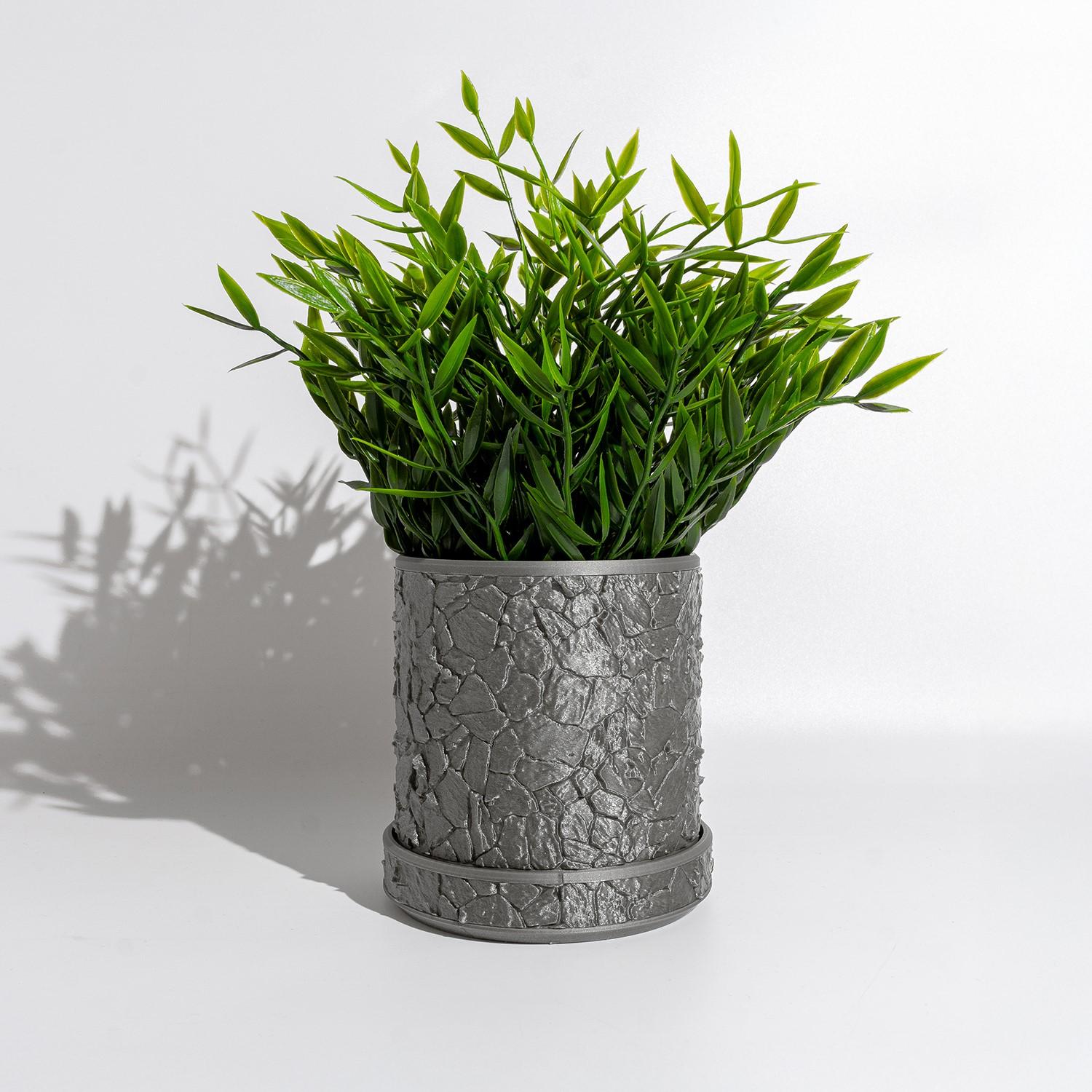 rock-planter-round-1-1-03