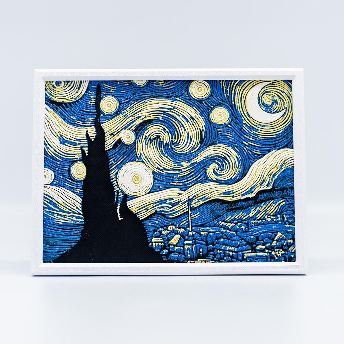 starry-night-wall-art-1-1-03