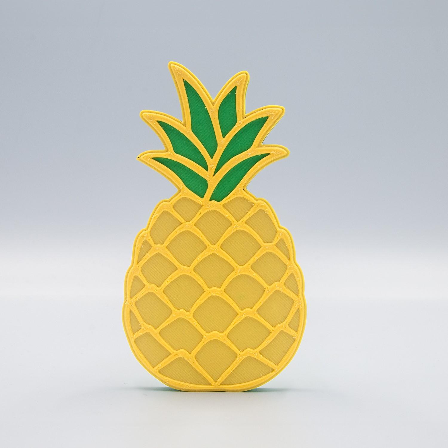 pineapple-coaster-1-1-03