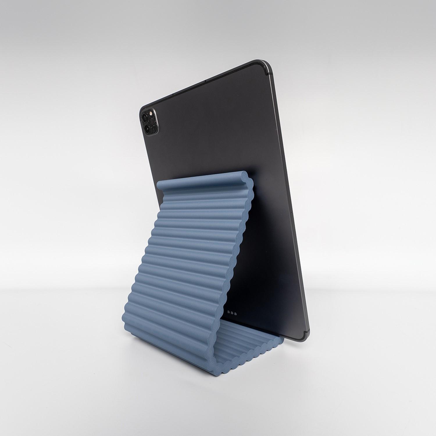 flip-tablet-stand-1-1-01