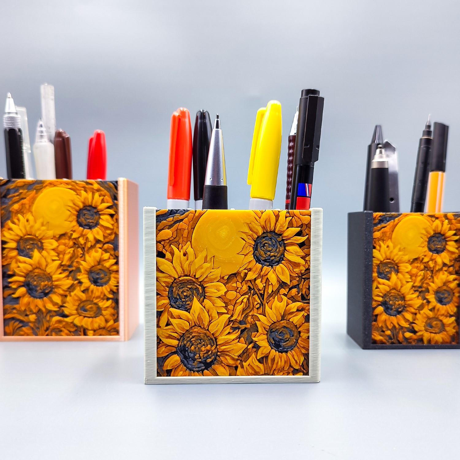 sunflower-pen-holder-1-1-01