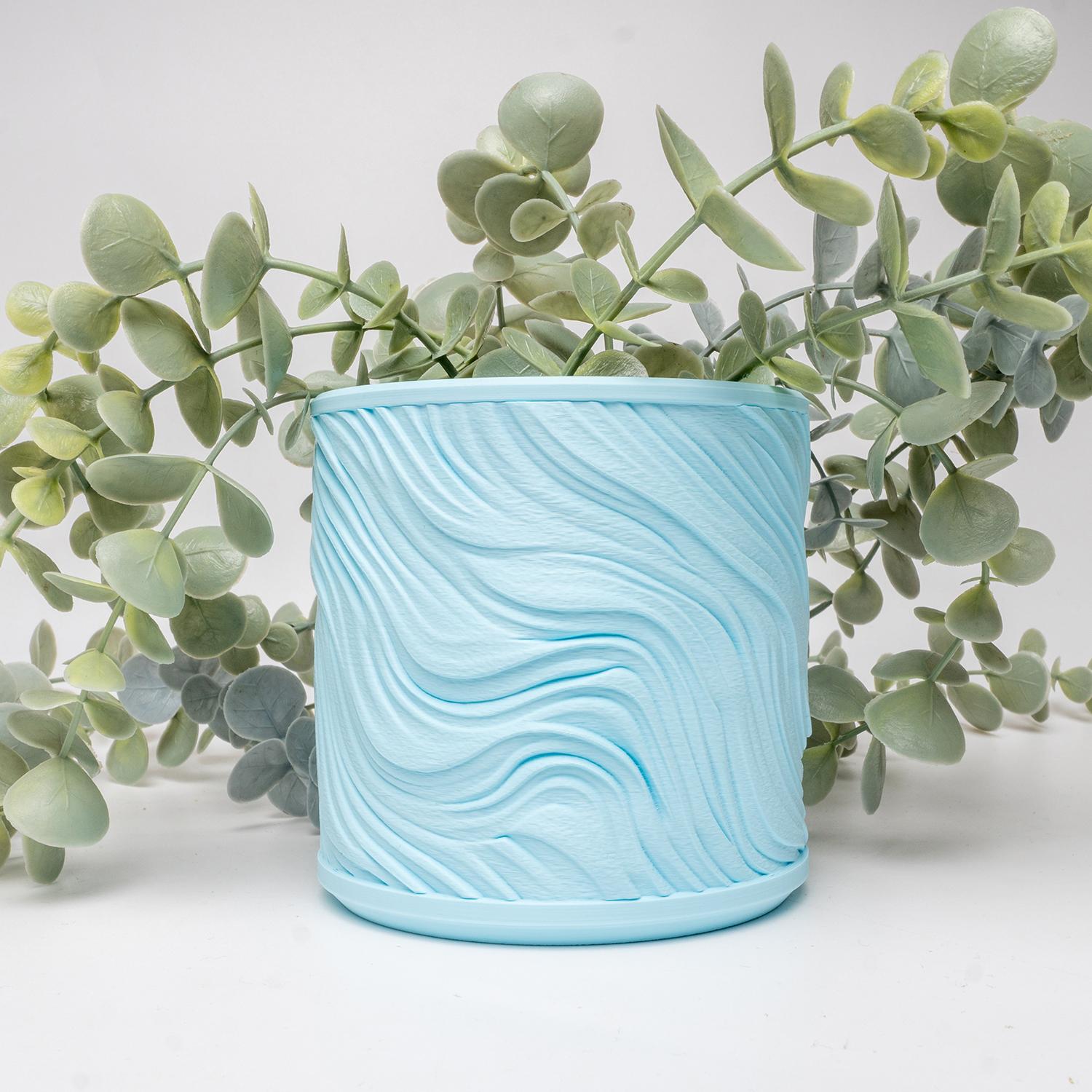 organic-swirl-planter-1-1-02