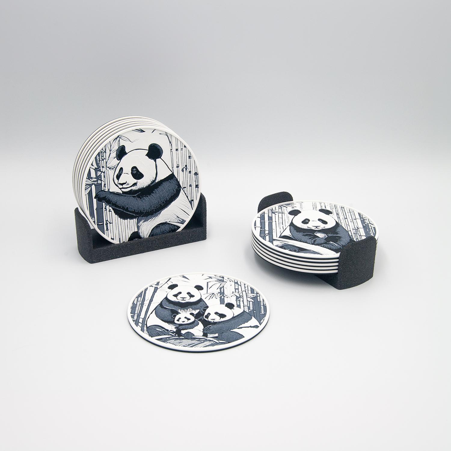 giant-panda-coasters-1-1-01