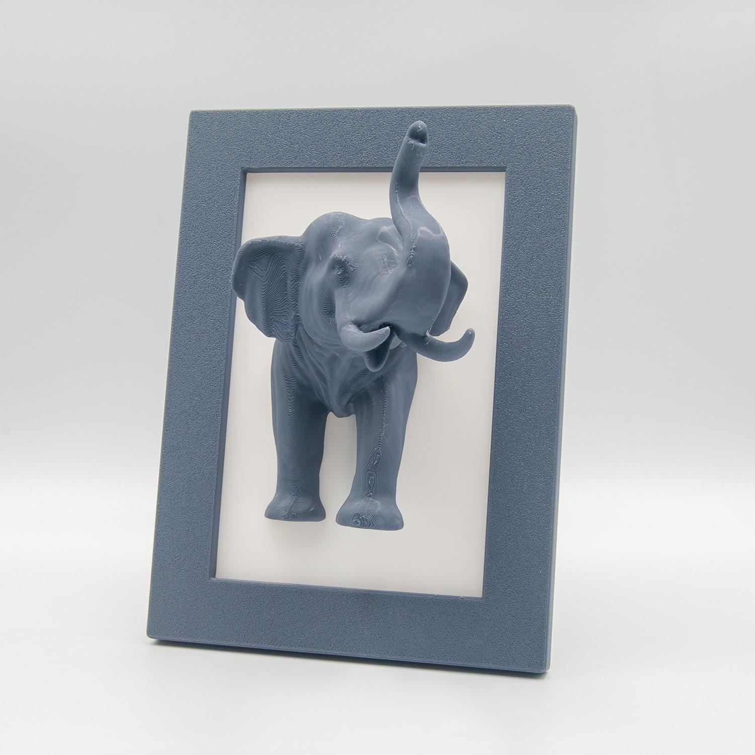 elephant-frame-1-1-02