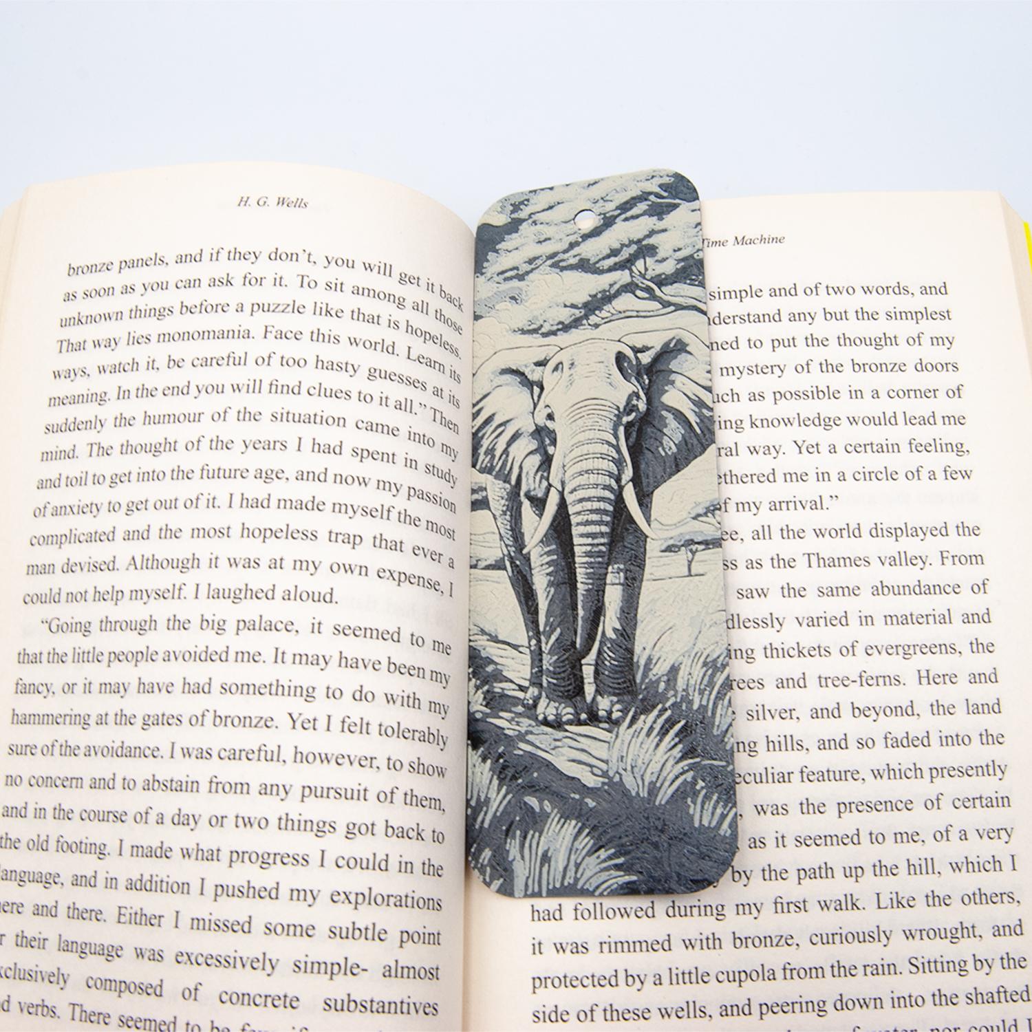 savanna-wildlife-bookmarks-1-1-02