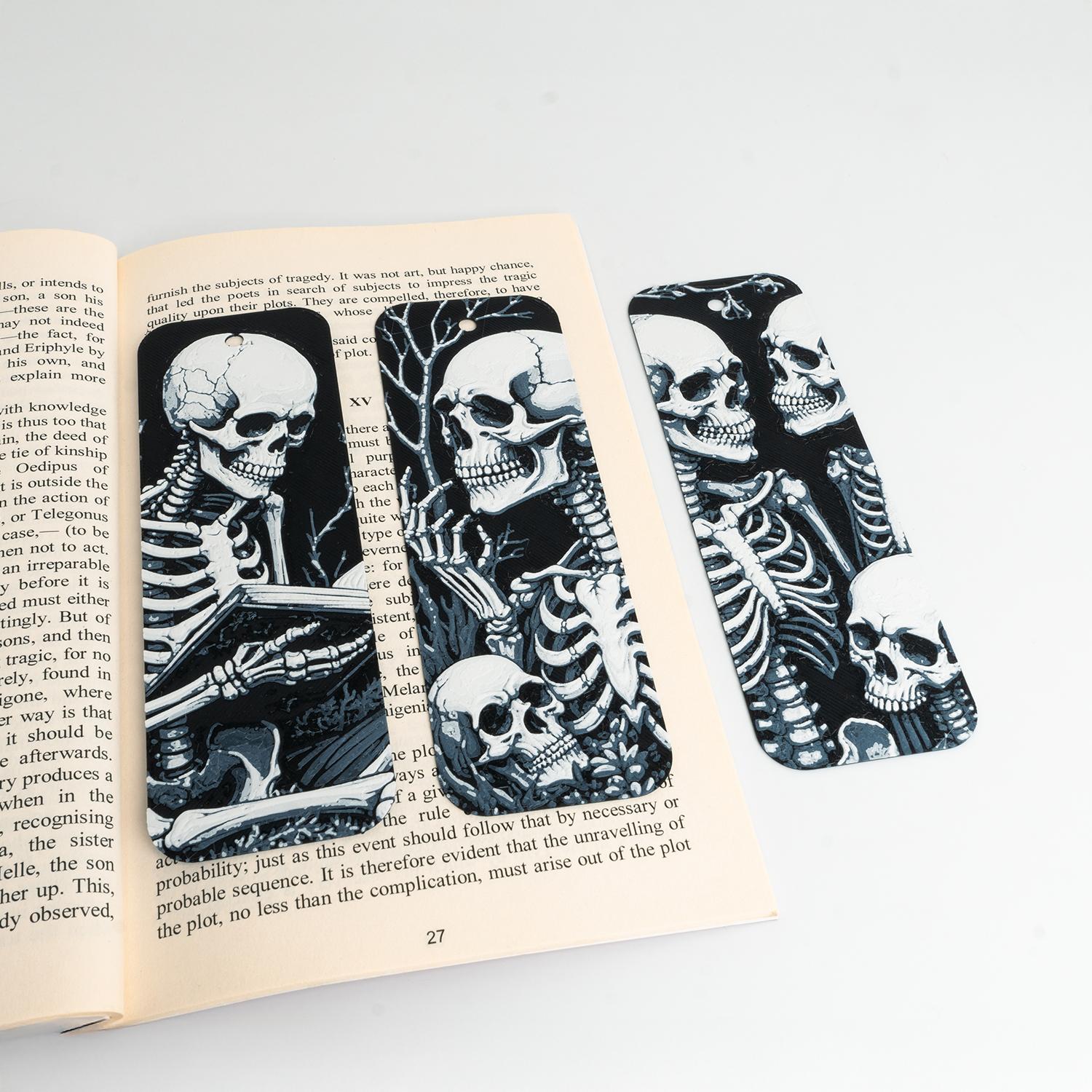 skeleton-bookmarks-1-1-01