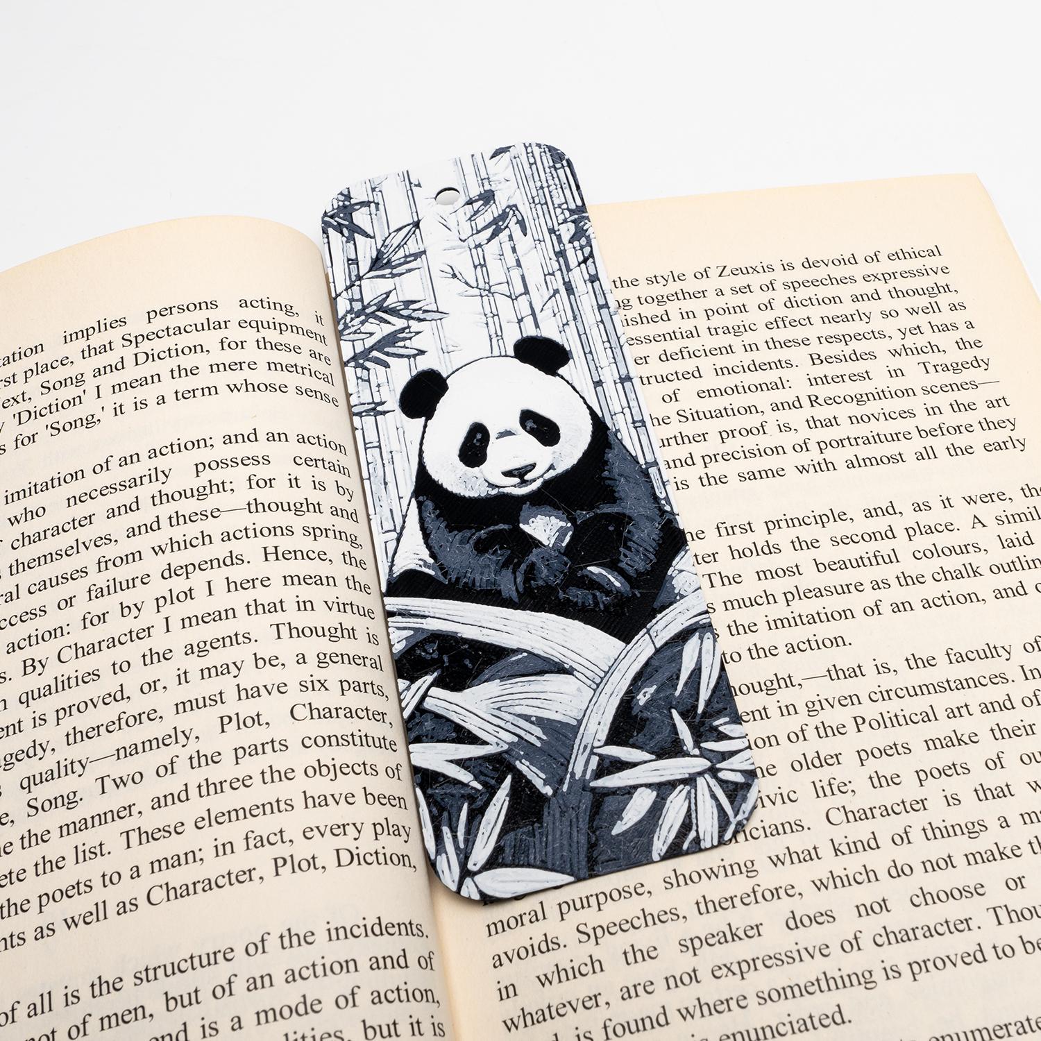 giant-panda-bookmarks-1-1-02