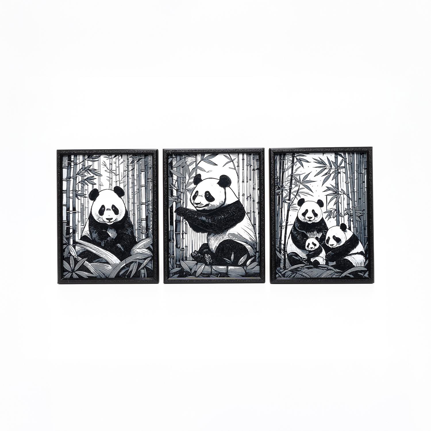 giant-panda-wall-art-1-1-01