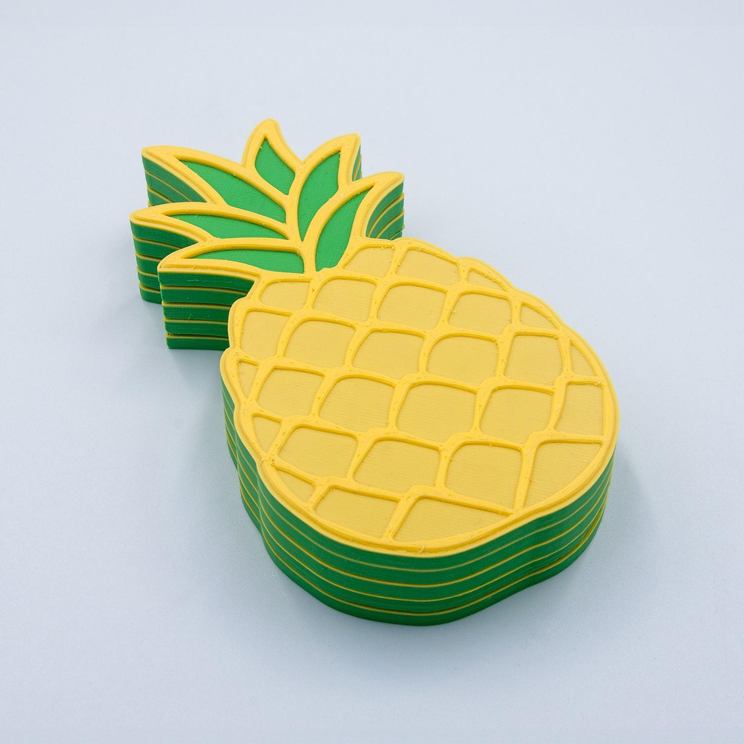 pineapple-coaster-1-1-02