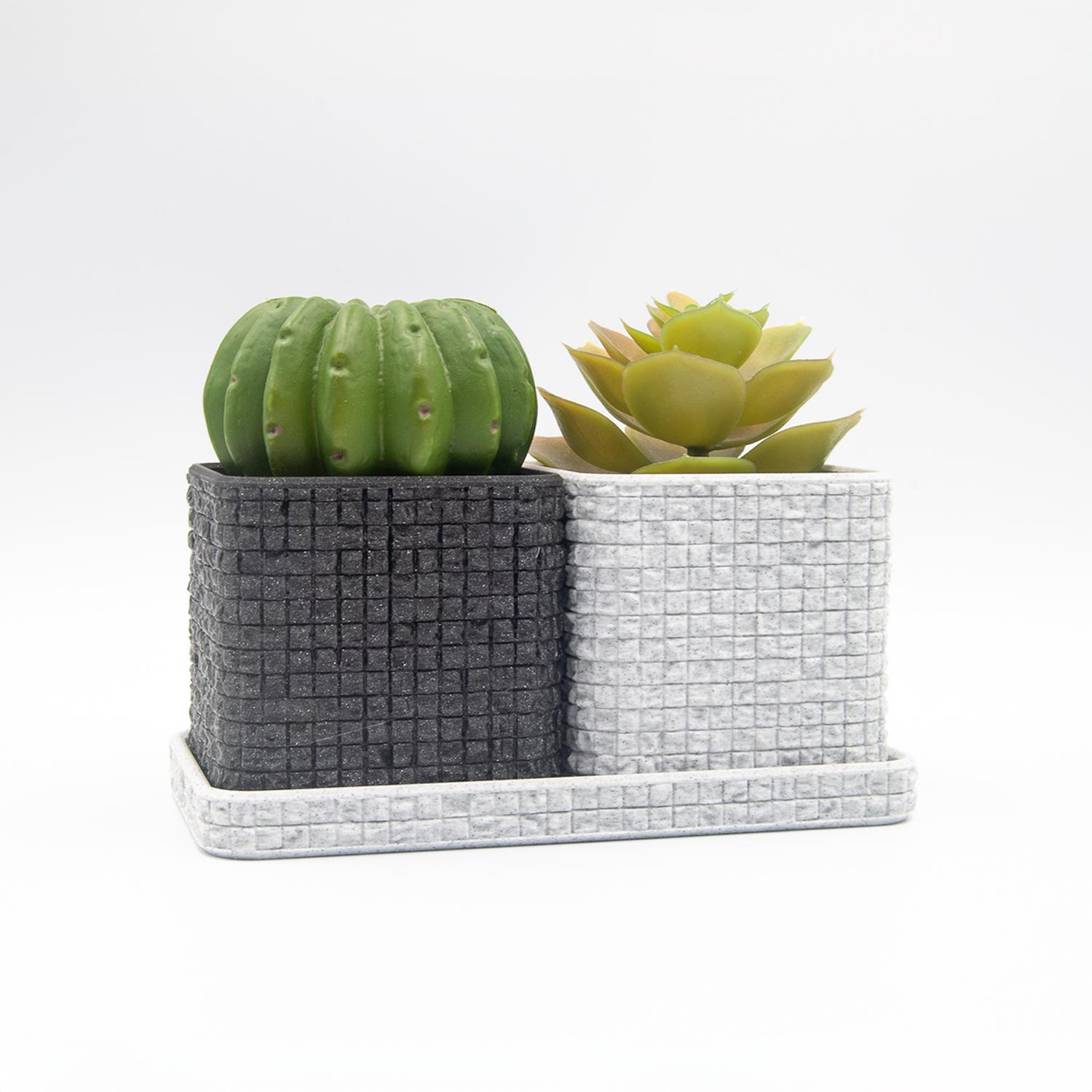 mosaic-planter-1-1-01