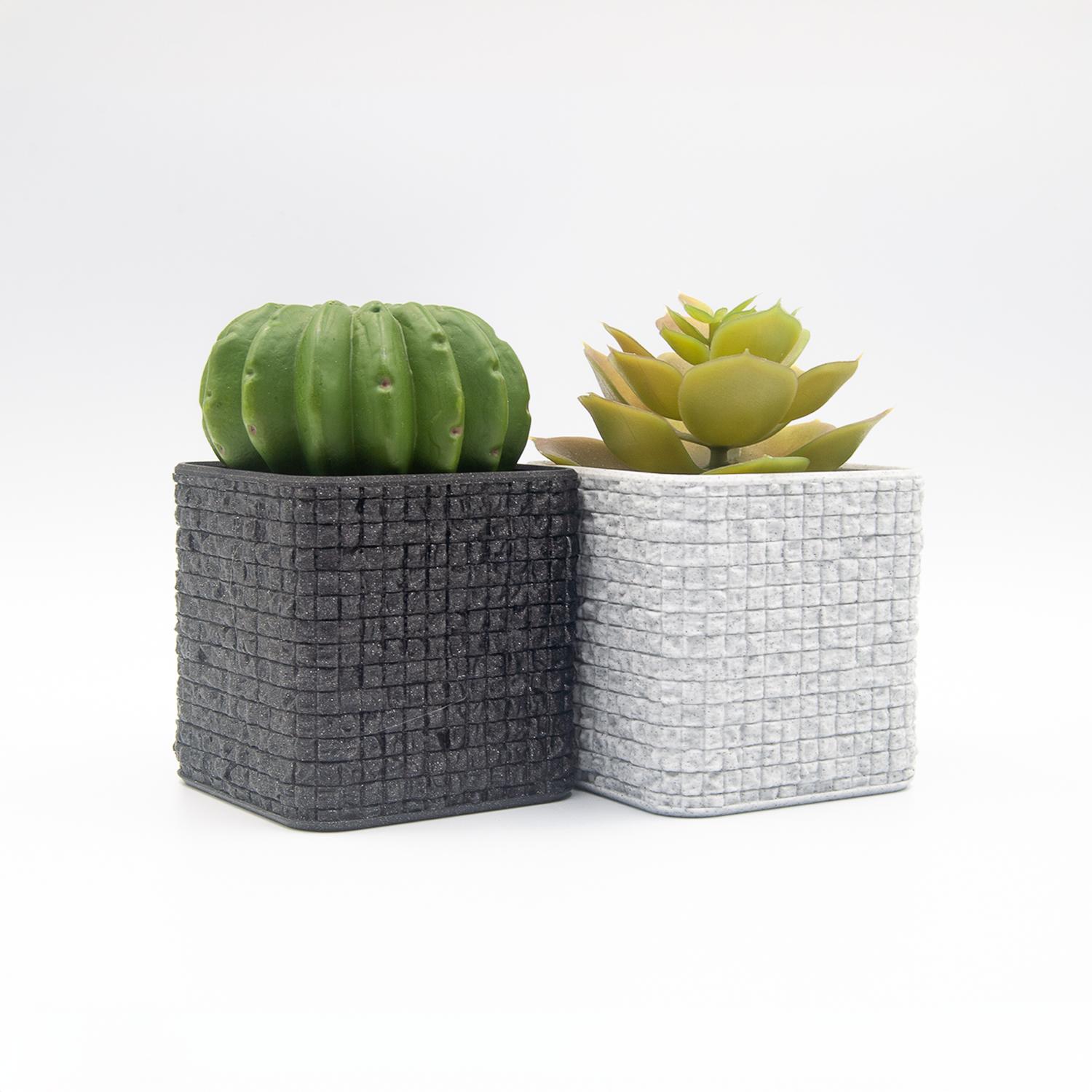 mosaic-planter-1-1-03