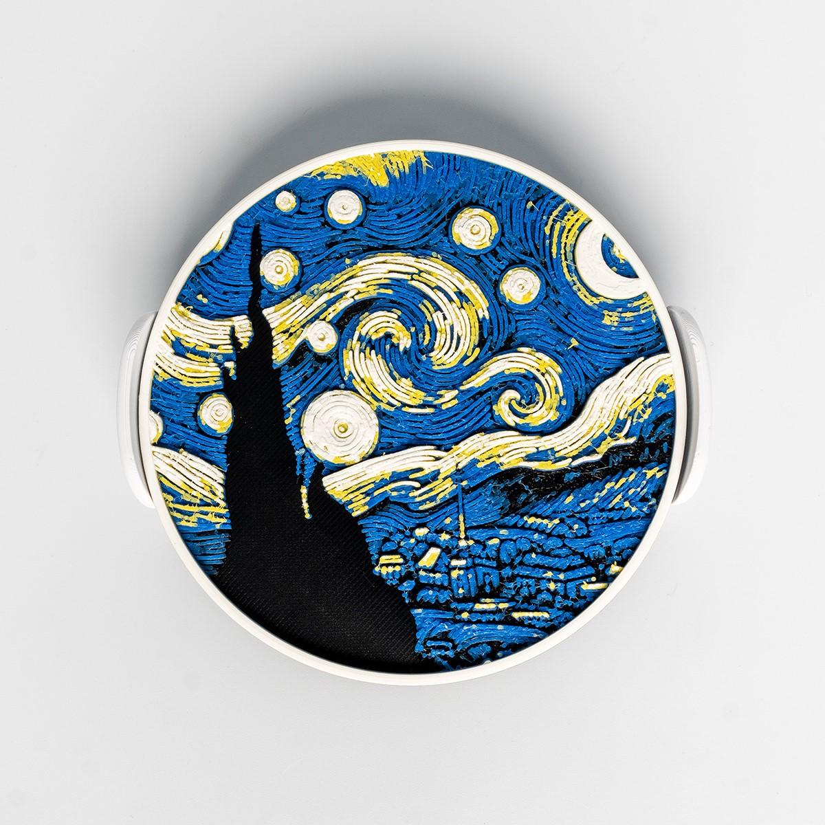 starry-night-coaster-1-1 01