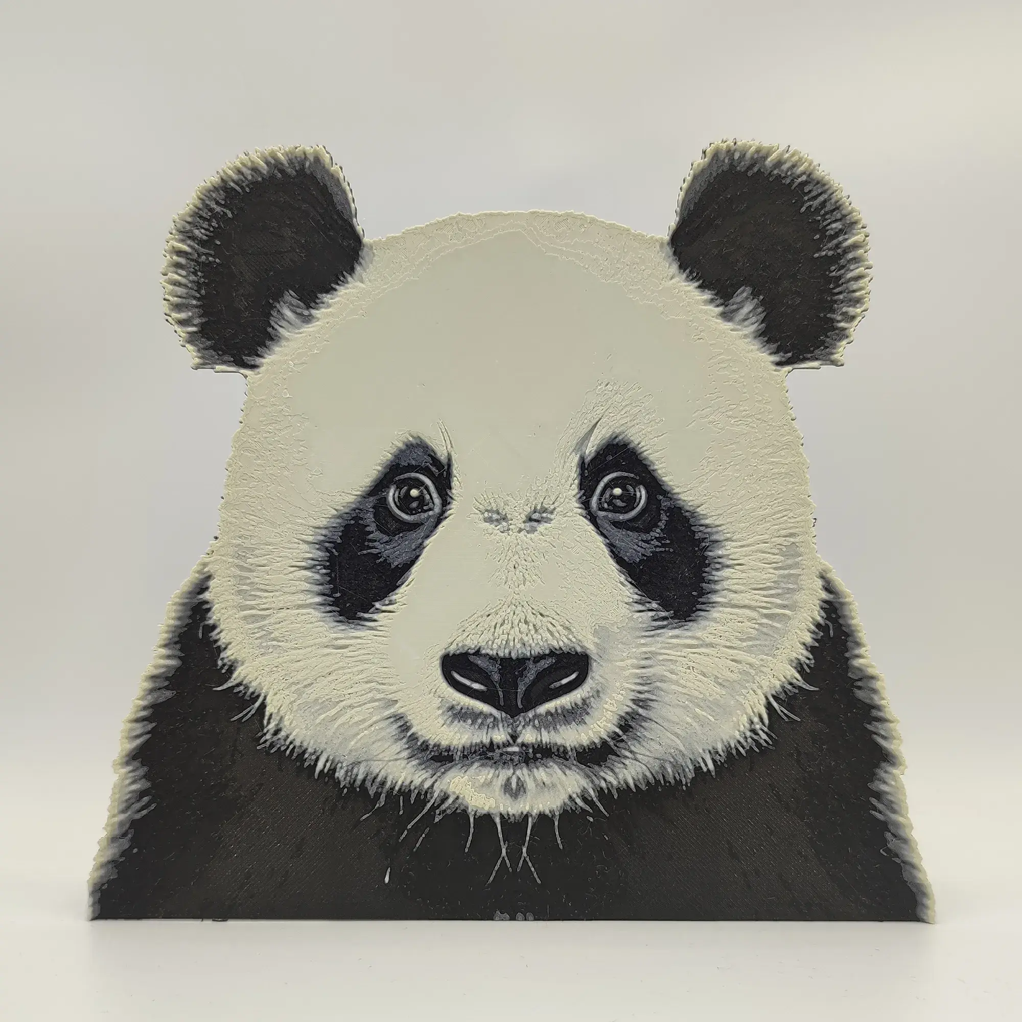 panda-hueforge
