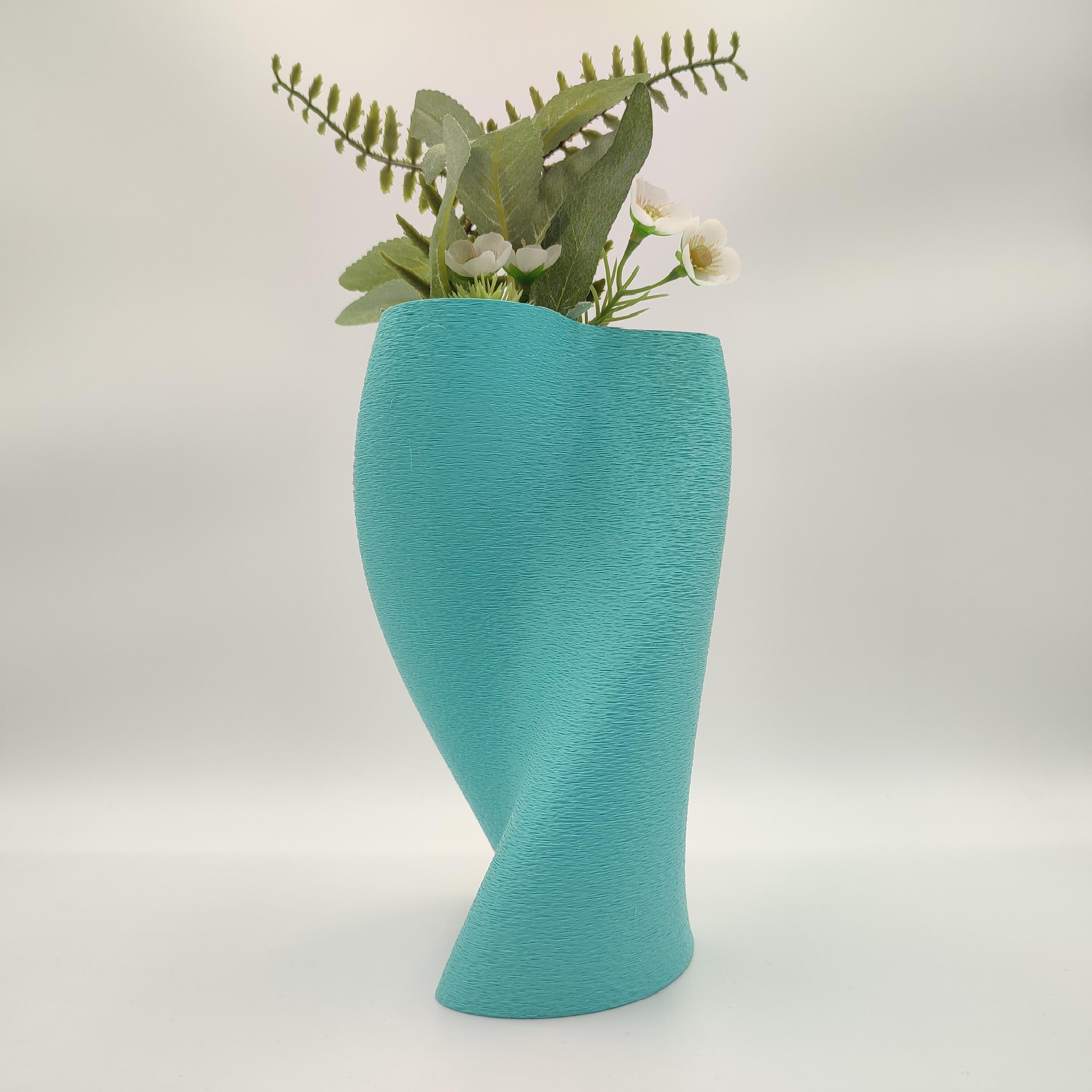 organic-vase-03