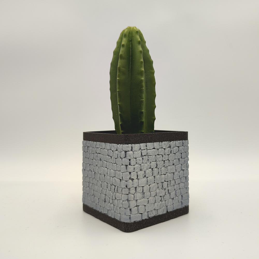 stone-planter-01