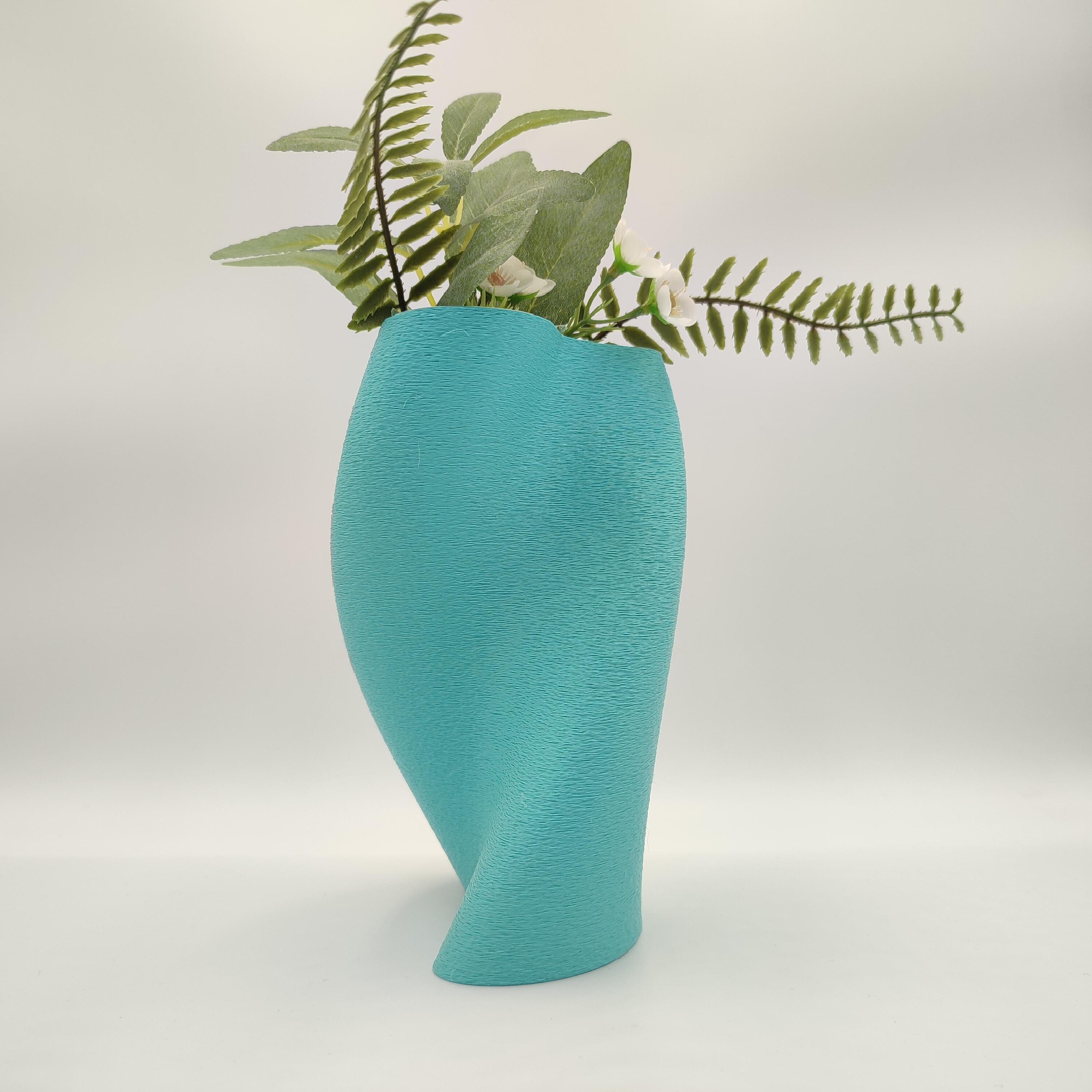 organic-vase-01