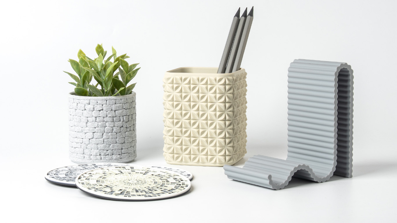 Bamingo Design hero placeholder